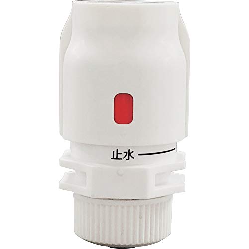 O[Ct JbvO Ă킩~JbvO MCL-01 ʐ~ڂł킩 s4.0×8.0×4.0cm