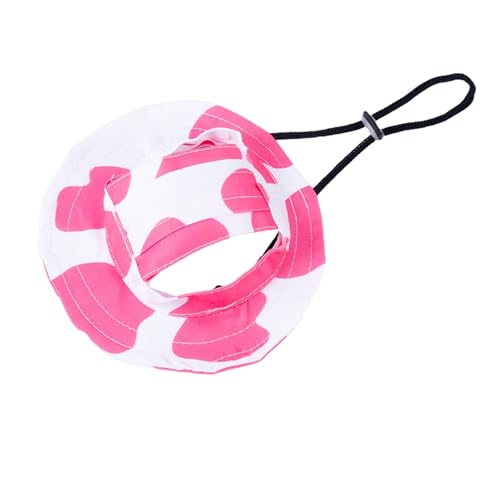  L Xq  ybgXq ToCU[ RXv nEB Lbv ^ ߉\ p[eB[ A o[Xf[ObY _炩 nbs[ CtCN t@bV p ϐgObY (CgsNCS)