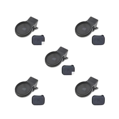 5Zbg37mm CPL dbJY vtFbVi قƂǂ̃X}[gtHp CPL tB^[Y