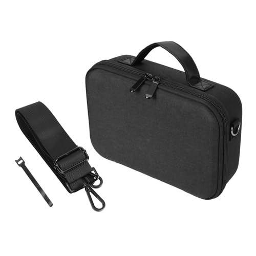 Sac de rangement rigide pour PC pour éviter les pannes en voyage