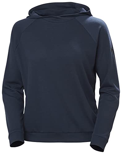 Helly-Hansen Women's Inshore Hoodie