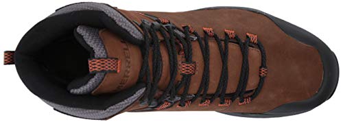 Merrell Phaserbound 2 Tall Waterdichte wandelschoen voor heren - Image 6