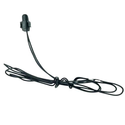 Sensor de temperatura exterior Freelander 2 MK2 2011-2015 sensor ambiente coche 30674546 3