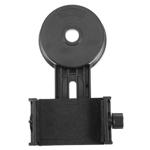 Gatuida ] X}[gtHڑA_v^[ gѓdbBep ^y }Egz_[ sɓK|[^u݌v Z^[Ή