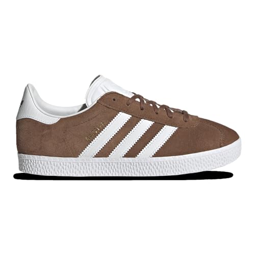 Image of Adidas Men's Samba Classic Indoor Soccer Shoe