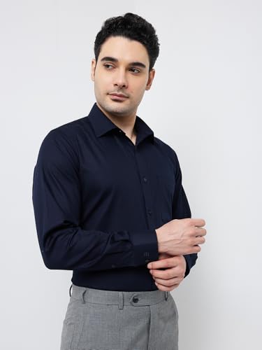 Image of Raymond Men's Shirt