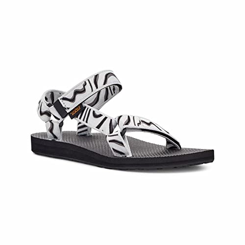 Image of Teva womens Original Universal Zappy
