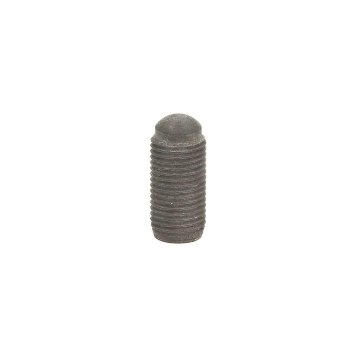 ELRING 736.660 Tornillo