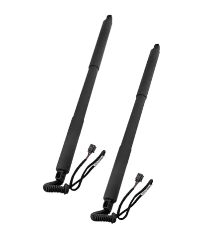 dnb`tgT|[g |VFуJCG 2018 2019 2020-2024 VbNde[Q[gKXXvOXgbg 9Y0827851A Ή(Left and Right)