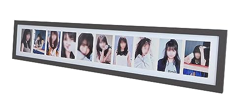 tHgt[ ʐ^z L 127x89 10[ ؐ ㎿  Ƒʐ^ ybgʐ^ L^ UVJbg AN Ǌ| (LTCY10, ؖ(uE))