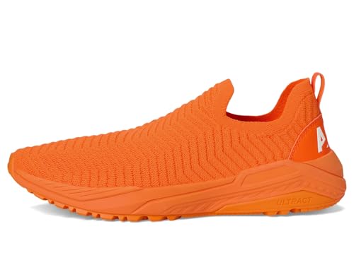 Women's Techloom Traveler Sneaker4