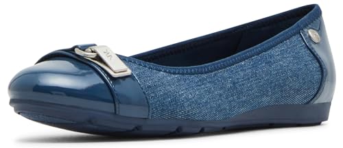 Image of Anne Klein Sport Able Wide