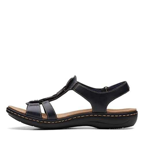 Image of Clarks Women's Laurieann Kay Sandals