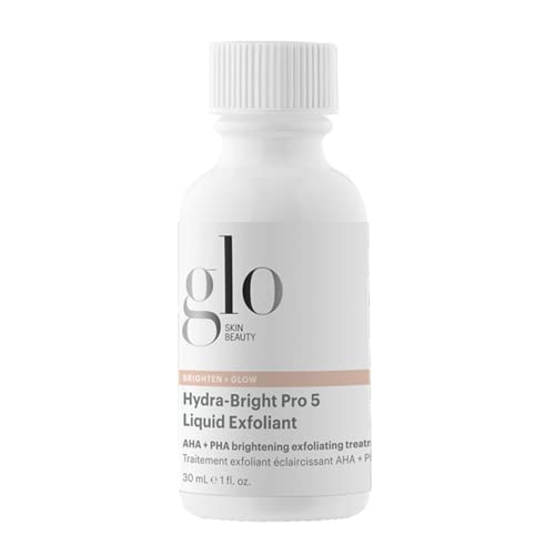 Glo Skin Beauty Hydra-Bright Pro 5