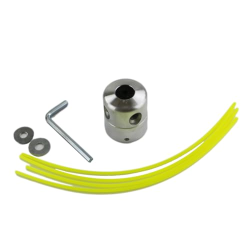 Toyvian AE@wbh ϋv͒ ȃg}[n@pwbh ȒP قƂǂ̑@Ή _mtB