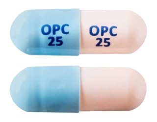 Ongentys