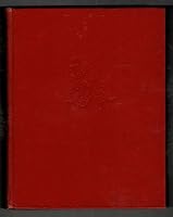 Famous Songs and Their Stories B000PYP4ZM Book Cover