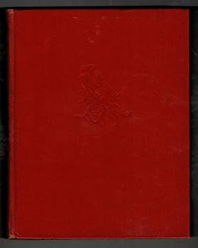 Hardcover Famous Songs and Their Stories Book