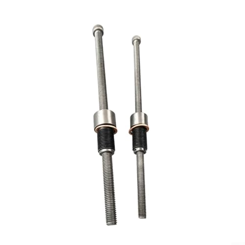 Image of Steel Camshaft Locking Bolt for Ford for mazda Steel Camshaft(14mm and 16mm)