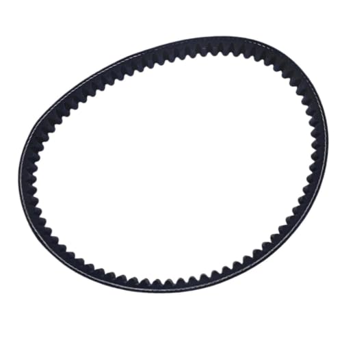 Correa de transmisión de alta resistencia para Vespa GTS y Fly 125
