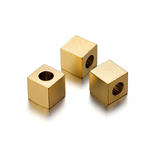 20 8mm L[uXy[T[r[Y WG[p XeXX`[Xy[T[r[Y [YXy[T[r[Y `Xy[T[r[Y DIYNtguXbg lbNX WG[p 4mm S[h