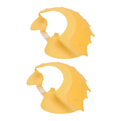 LEDMOMO 2xr[pVv[nbg  Xq ̖ڂ  fUC 