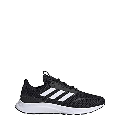 adidas Men's Fluidflow Bounce Running Shoes