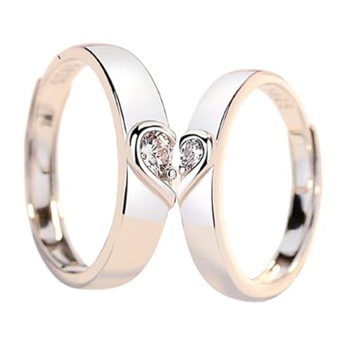 YUGSHNKFC gfB}b`OO JbvuV{  ~j}Xg w 풅p t p[eB[ ~j}XgO, One Size, ̂Ƃ, ̒ʂ