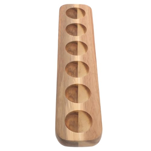 Alipis ؐ[gC iVO GbOX^h 炩\ʂ ی Lb`p {[z_[ Sŕό`ɂ݌v