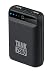 Produktbild Lampa 38822 Tank 7500 USB-Ladegerät, tragbar
