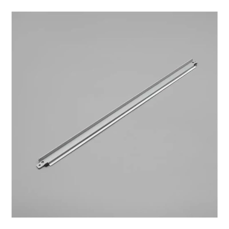 Lame de nettoyage de tambour MPC3003 pour copieur Ricoh, lot de 4 pièces essentielles