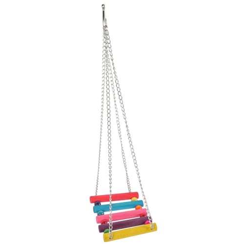 VERDANVERSE ؐ p݂XCO ȃCR oX^i ybgp tbNtRpNg݌v