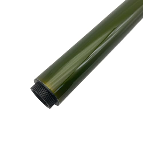 Tambour OPC compatible pour photocopieur C224 C364 C258 C368