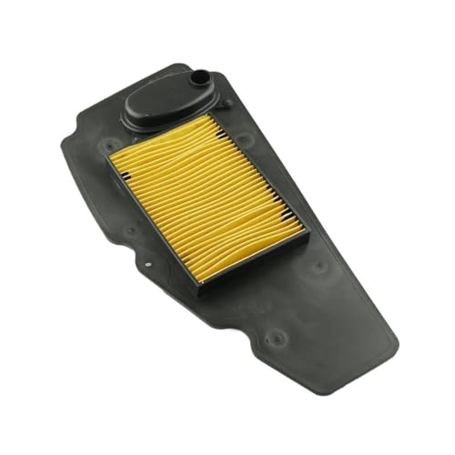 Filtre à air de moto pour NSS250 EX MF08 2005-2007 OEM 17210-KSV-J02