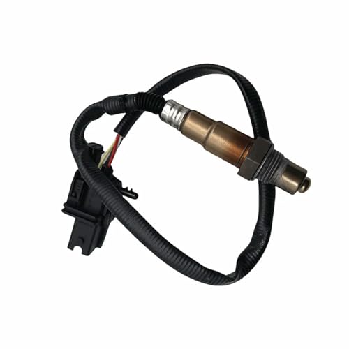 Sonde lambda 0258007206 pour changer le capteur d'oxygène usé de votre SUV