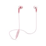 エレコムのイヤホン・ヘッドホン LBT-F11IP2