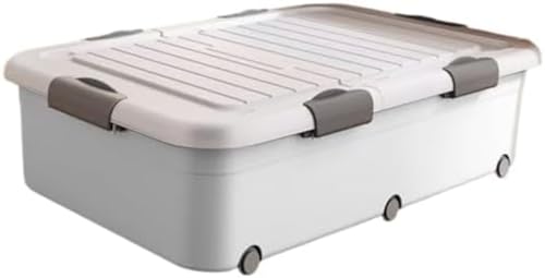 Yinxiufa �x�b�h�����[�P�[�X �\�t�@�[�����[ �ߑ��z�c ��^ �������[�P�[�X �L���X�^�[�t�� �v���X�`�b�N ��v �ϋv�� ������� �k�� ��t�ȒP �ςݏd�ˉ\ ���@�\ �h�o �h�J�r �h�� ���L ���� �����ω׏d ���Ԏ��[�p �ȃX�y�[�X ���r���O 