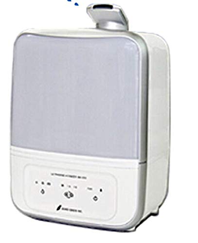 Amazon.co.jp: 超音波噴霧器 次亜塩素酸水 MX-200 (最新型) 除菌 消臭 