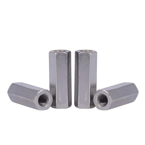 1 זڂ˂ 304 XeXX`[ ZpbhJbvOibg X^hItXy[T[ Oibg M8 M10 M12 M14 M16 M18 M20(M20x1.5x65mm)