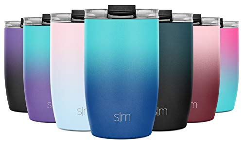 Best Kid Tumblers