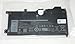 Price comparison product image Dell Latitude 7200 2-in-1 Battery 38Wh 2-Cell D9J00 KWWW4 1FKCC