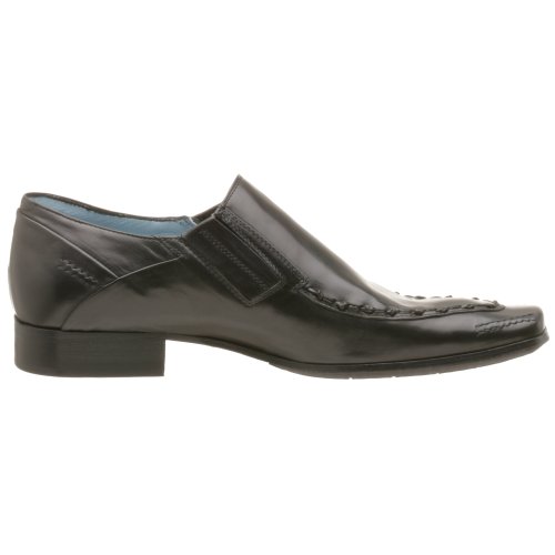 STEVEN by Steve Madden
