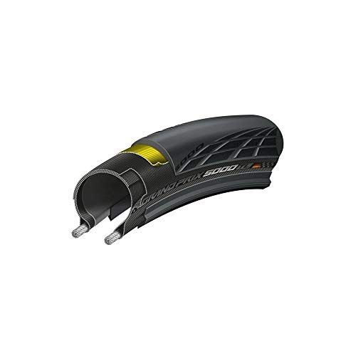 Image of Continental Grand Prix 5000 Performance Road Bike Tire