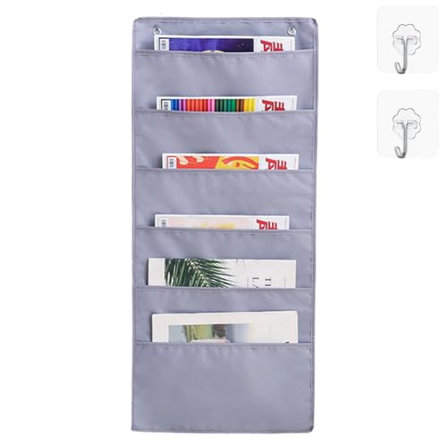 nIni EH[|Pbg Ǌ| a4 6i  { G V  ubN  Vv [  ݂艺   |Pbg  hA EH[bN (O[)