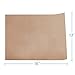 3 Pack Teflon Sheet For Heat Press, 12