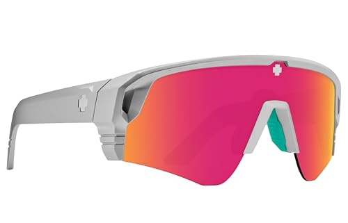 Monolith Speed lunettes de soleil de sport aérodynamiques
