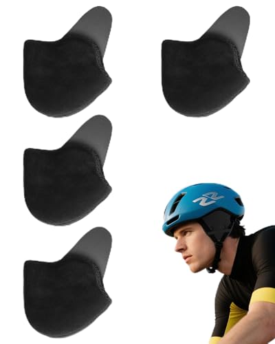 Ohrenwrmer Fahrradhelm  Die 15 besten Produkte im Vergleich - Reiterguide  Ratgeber