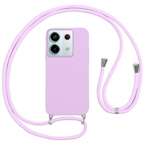 Coque Vauki pour Xiaomi Redmi Note 13 Pro 5G Cover