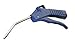 Westward 2ZYA4 Air Duster