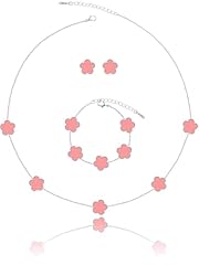 Pink-Stainless Steel